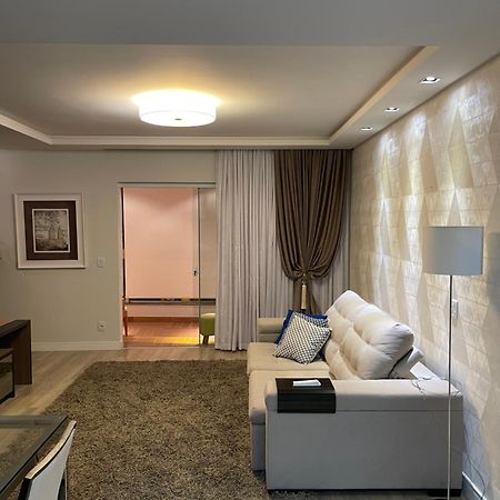 Melhor Apartamento Centro Pomerode, Perto De Tudo Esterno foto