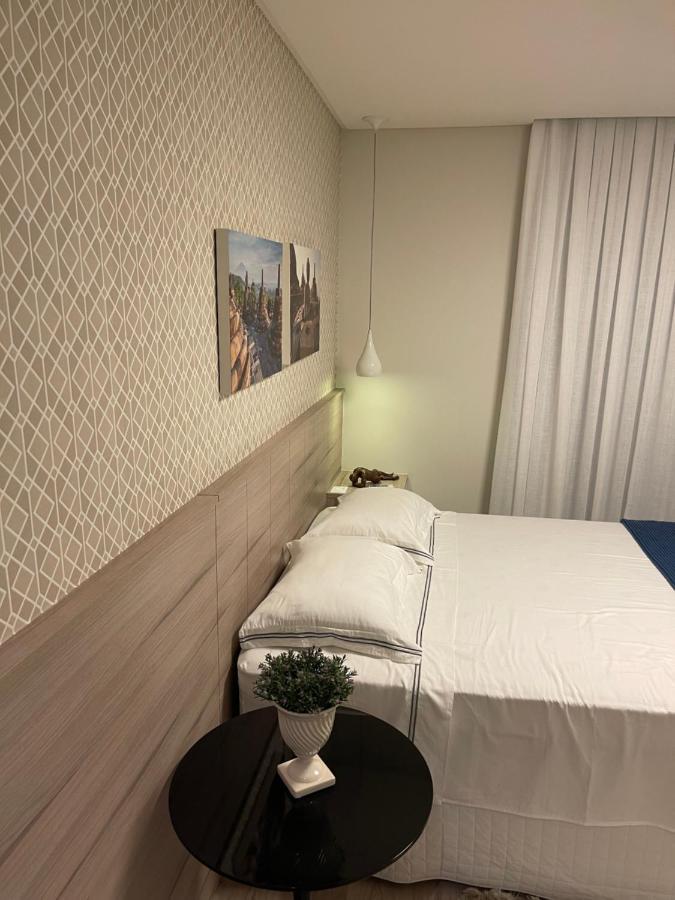 Melhor Apartamento Centro Pomerode, Perto De Tudo Esterno foto