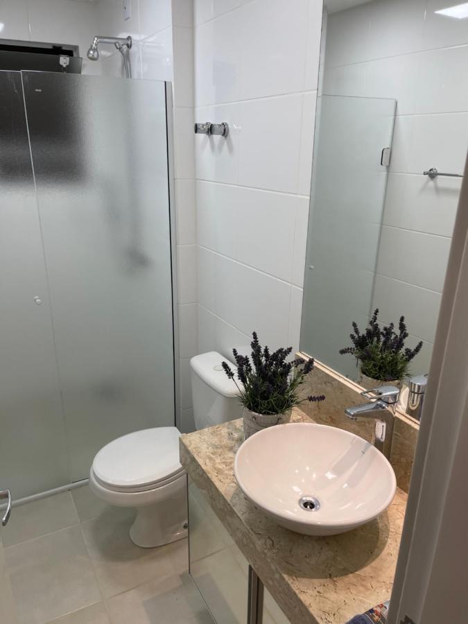Melhor Apartamento Centro Pomerode, Perto De Tudo Esterno foto