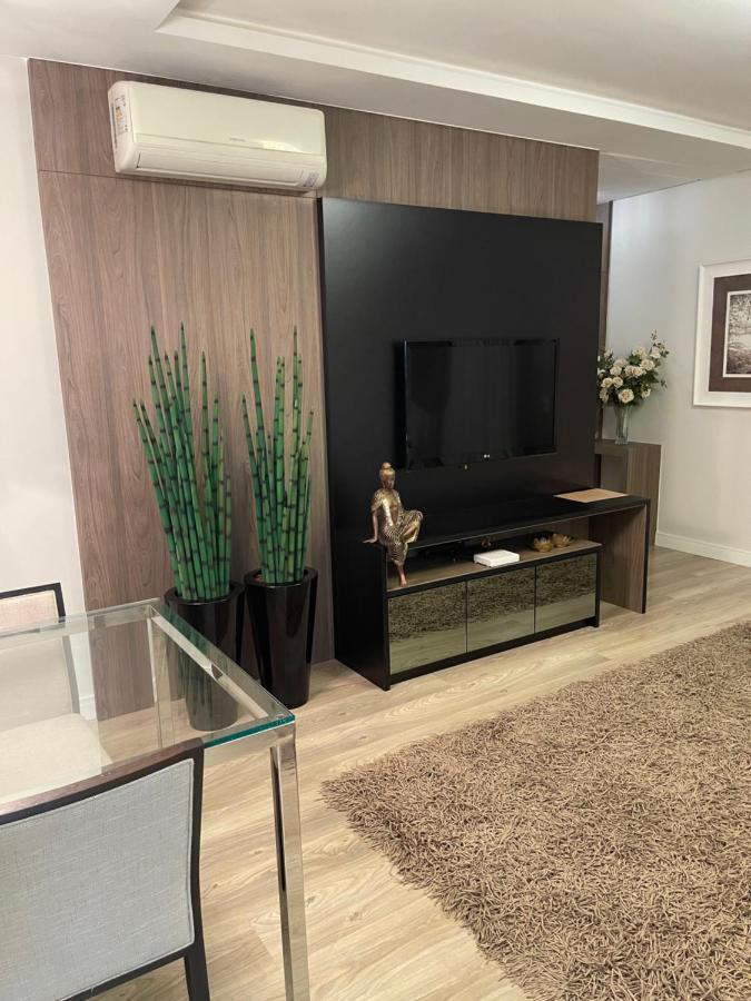 Melhor Apartamento Centro Pomerode, Perto De Tudo Esterno foto