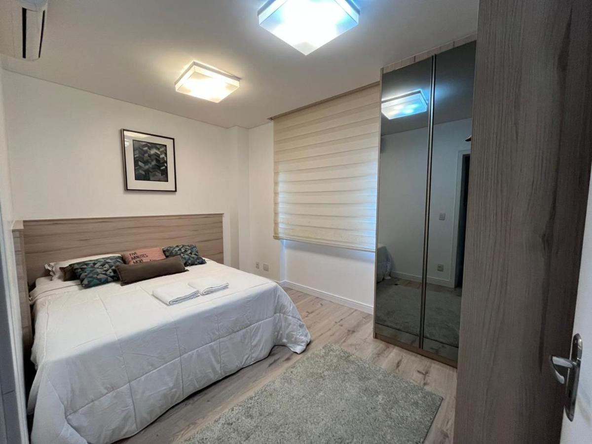Melhor Apartamento Centro Pomerode, Perto De Tudo Esterno foto