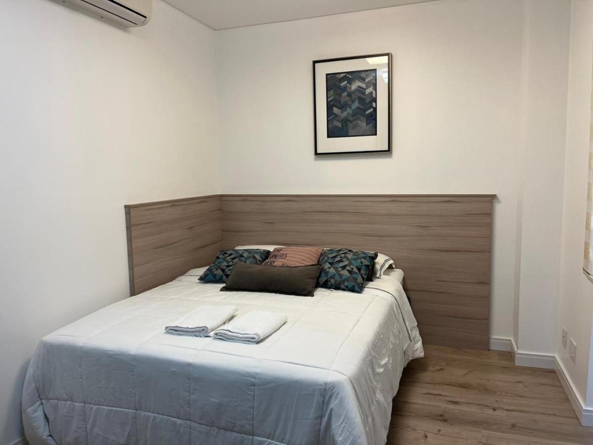 Melhor Apartamento Centro Pomerode, Perto De Tudo Esterno foto